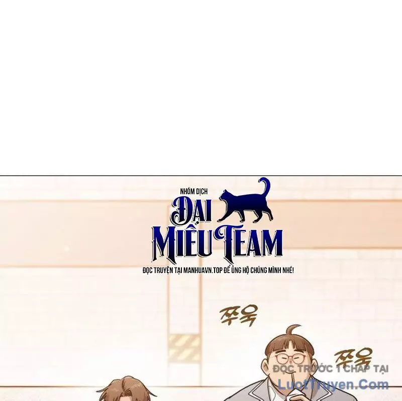 John X Sát Thủ Chap 8 - Next Chap 9