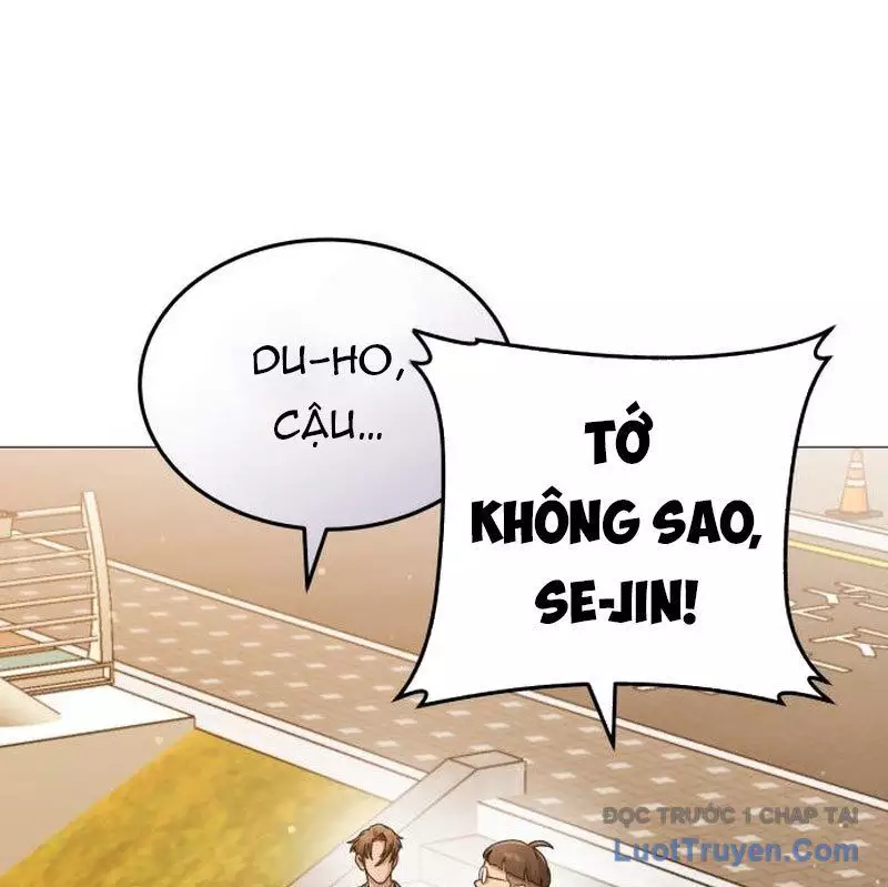 John X Sát Thủ Chap 8 - Next Chap 9