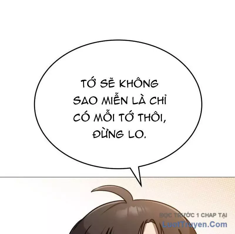 John X Sát Thủ Chap 8 - Next Chap 9
