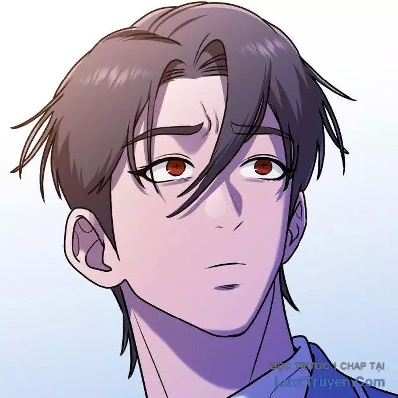 John X Sát Thủ Chap 8 - Next Chap 9