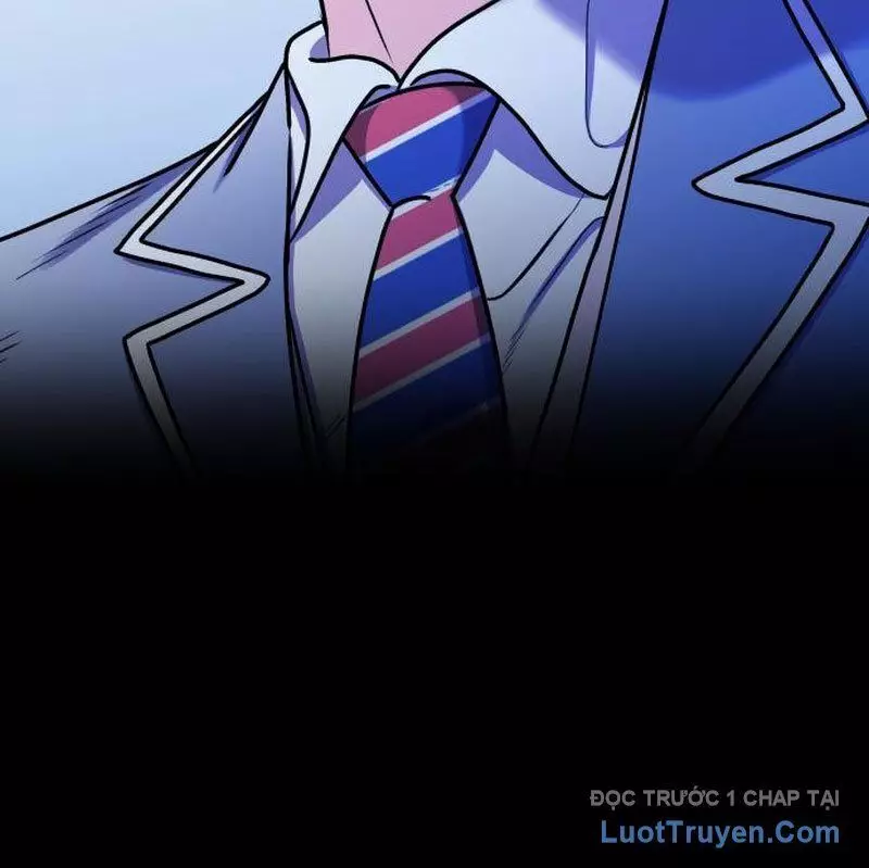 John X Sát Thủ Chap 8 - Next Chap 9
