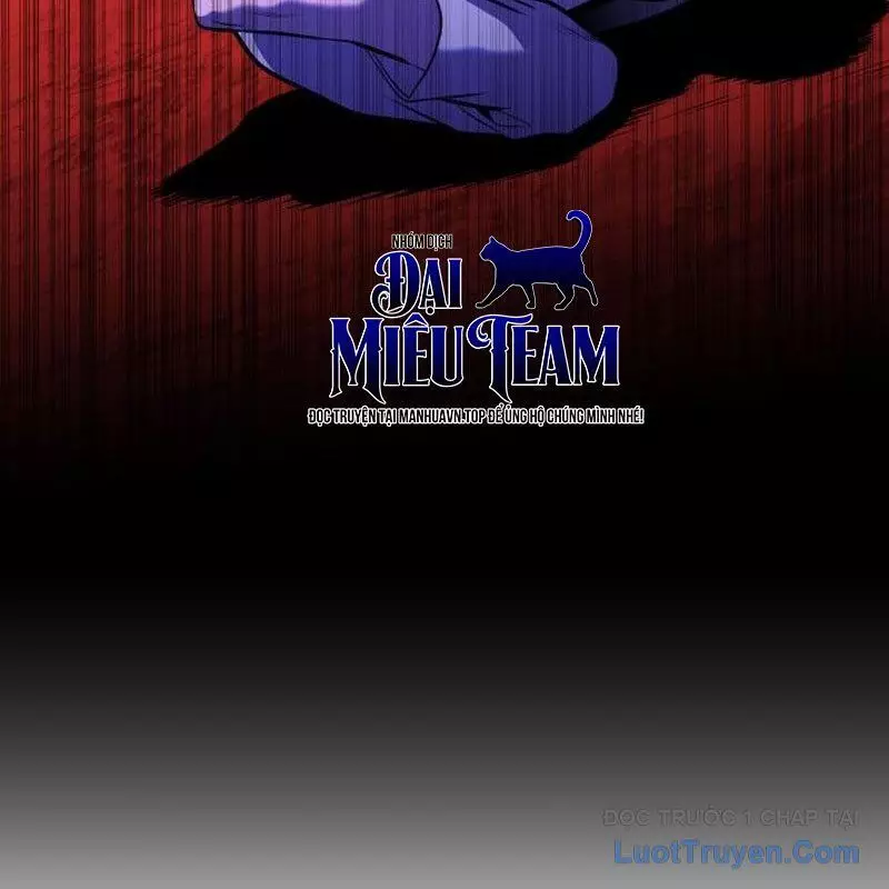 John X Sát Thủ Chap 8 - Next Chap 9