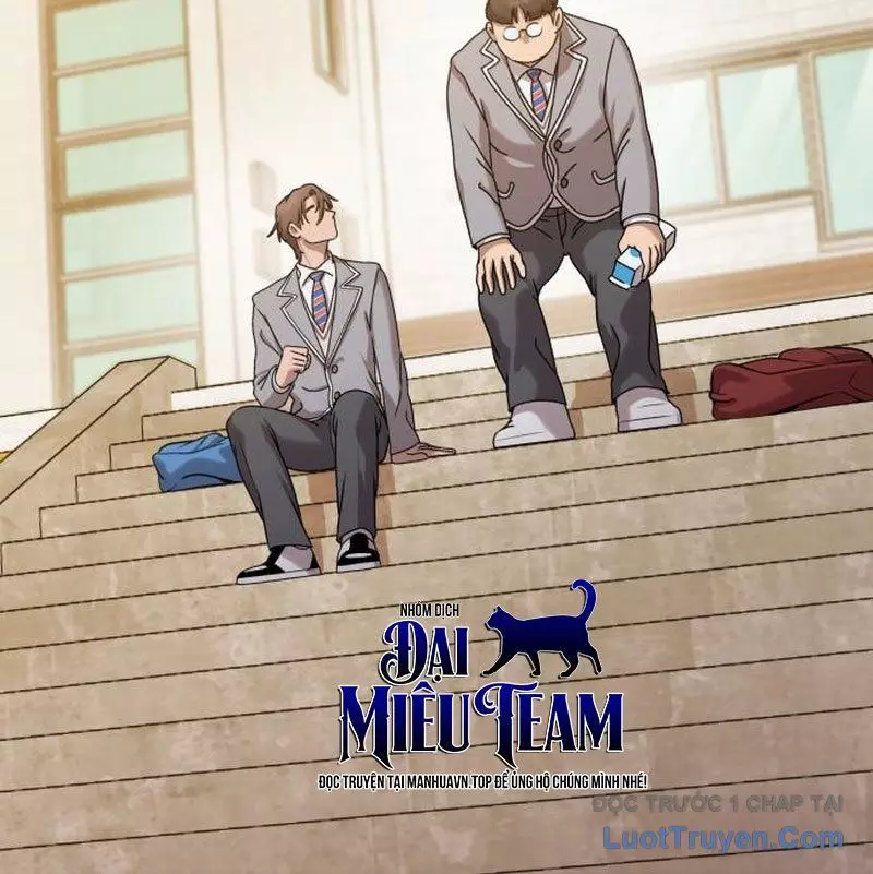 John X Sát Thủ Chap 8 - Next Chap 9