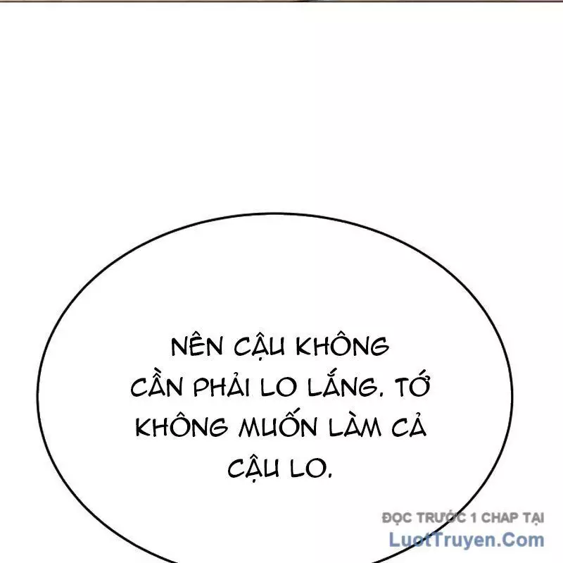 John X Sát Thủ Chap 8 - Next Chap 9