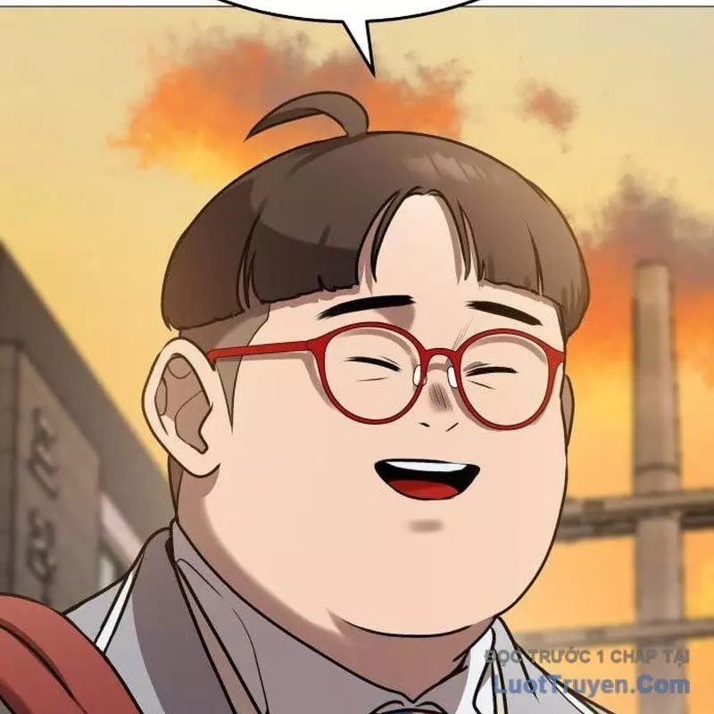 John X Sát Thủ Chap 8 - Next Chap 9