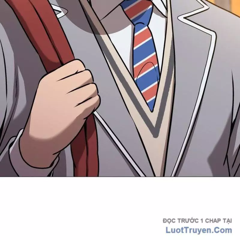 John X Sát Thủ Chap 8 - Next Chap 9