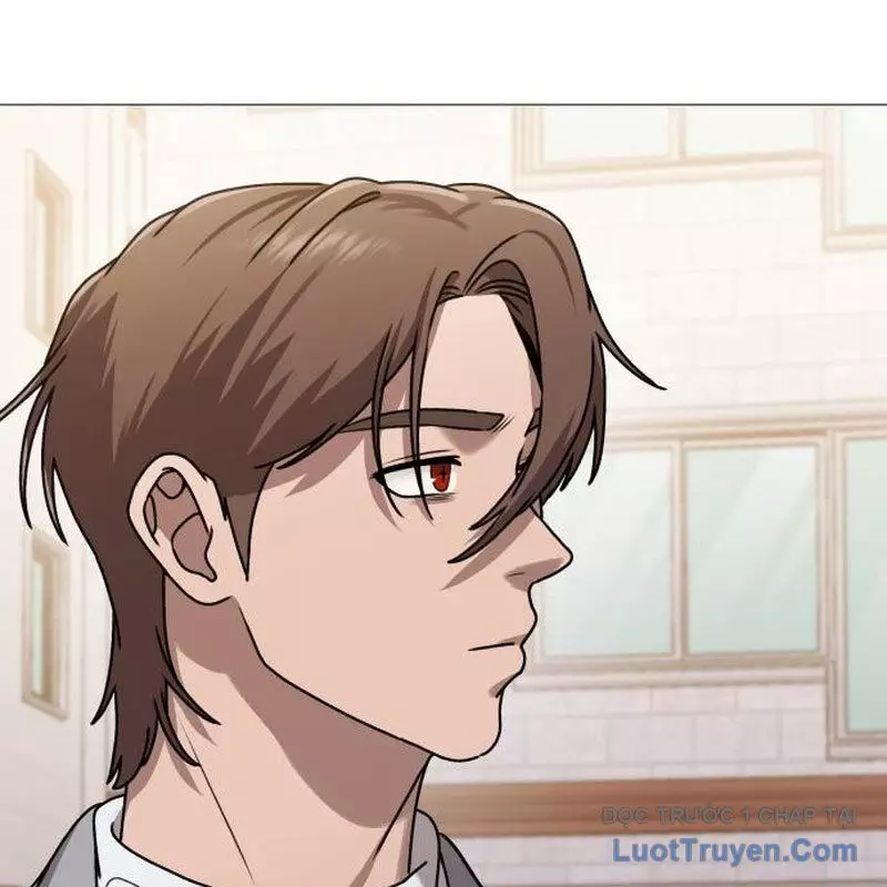 John X Sát Thủ Chap 8 - Next Chap 9