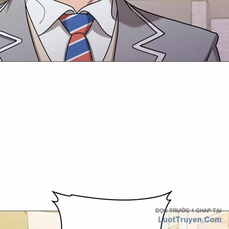 John X Sát Thủ Chap 8 - Next Chap 9