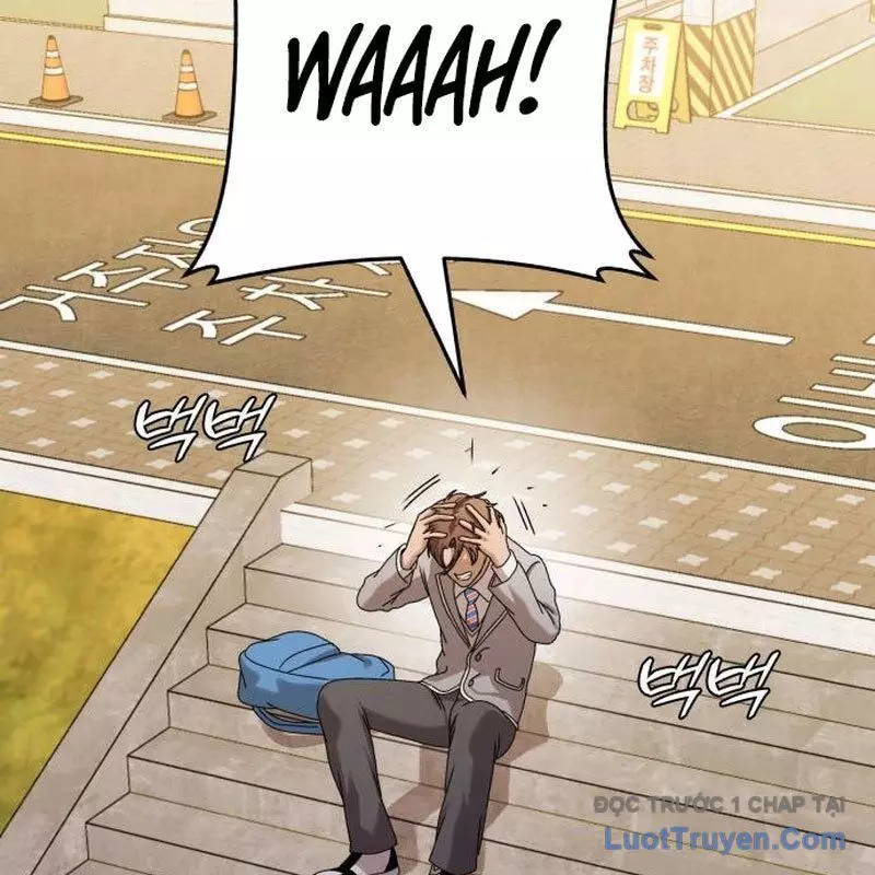 John X Sát Thủ Chap 8 - Next Chap 9