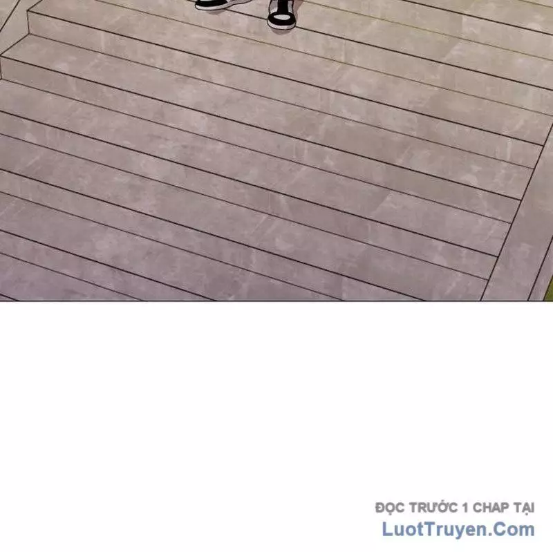 John X Sát Thủ Chap 8 - Next Chap 9