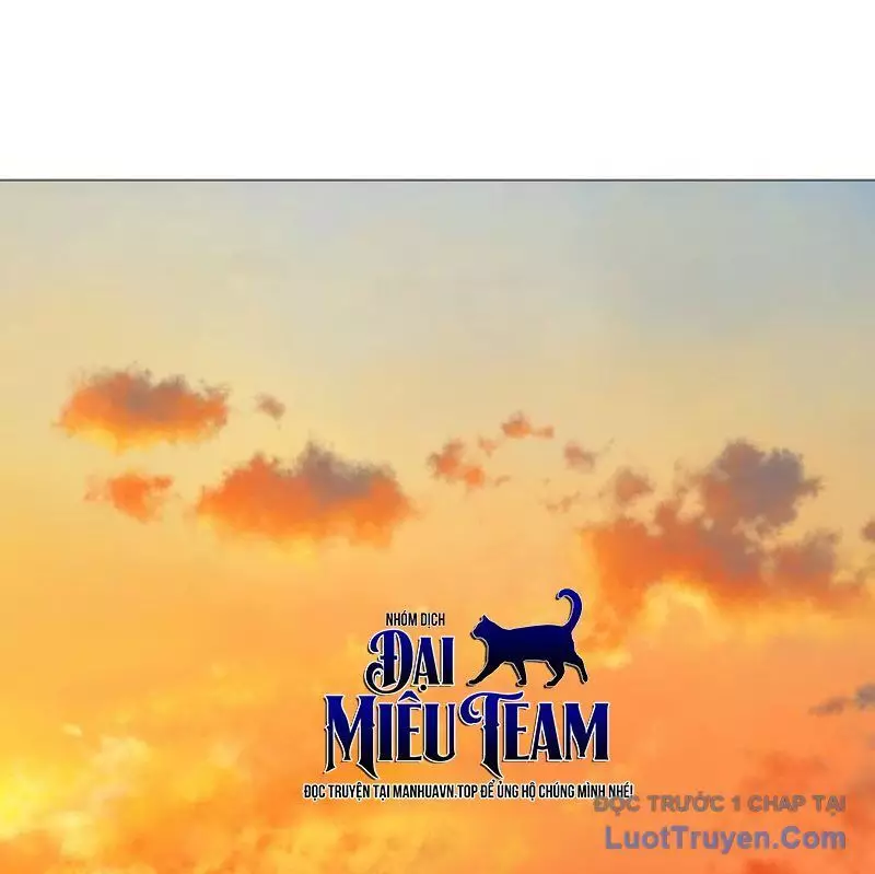 John X Sát Thủ Chap 8 - Next Chap 9