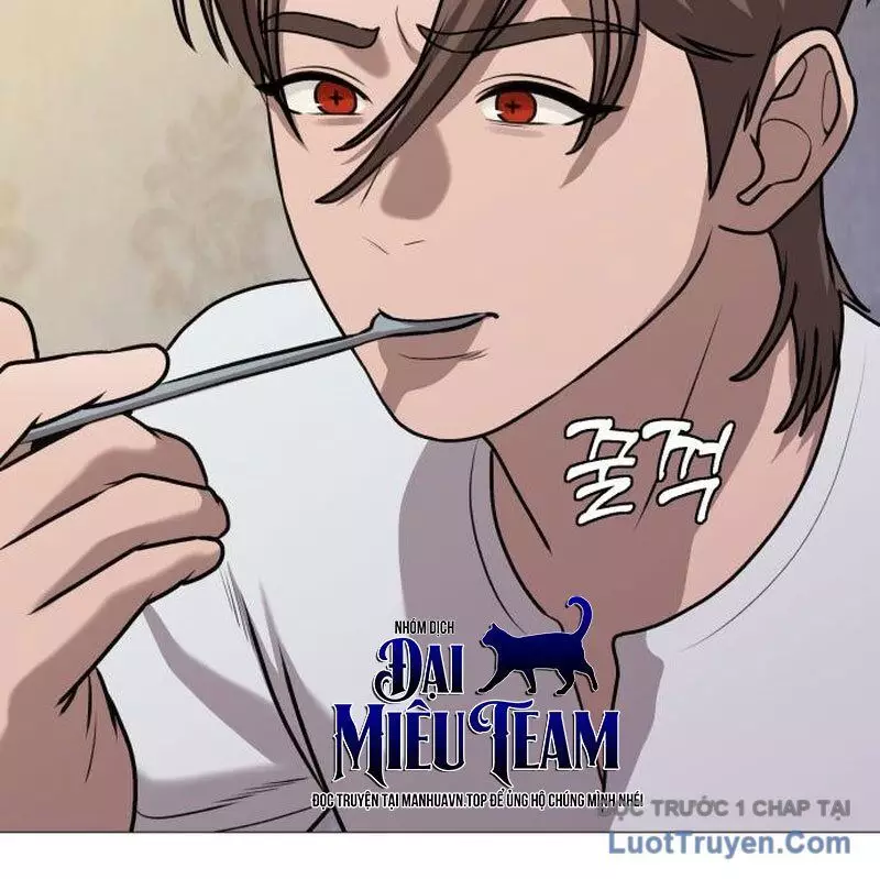 John X Sát Thủ Chap 8 - Next Chap 9