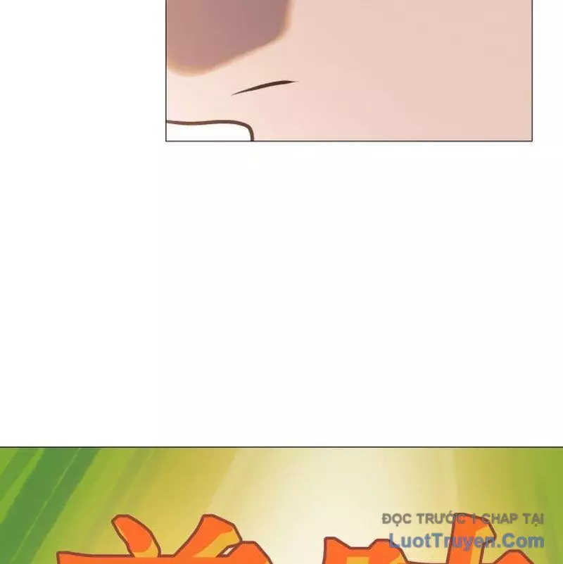 John X Sát Thủ Chap 8 - Next Chap 9