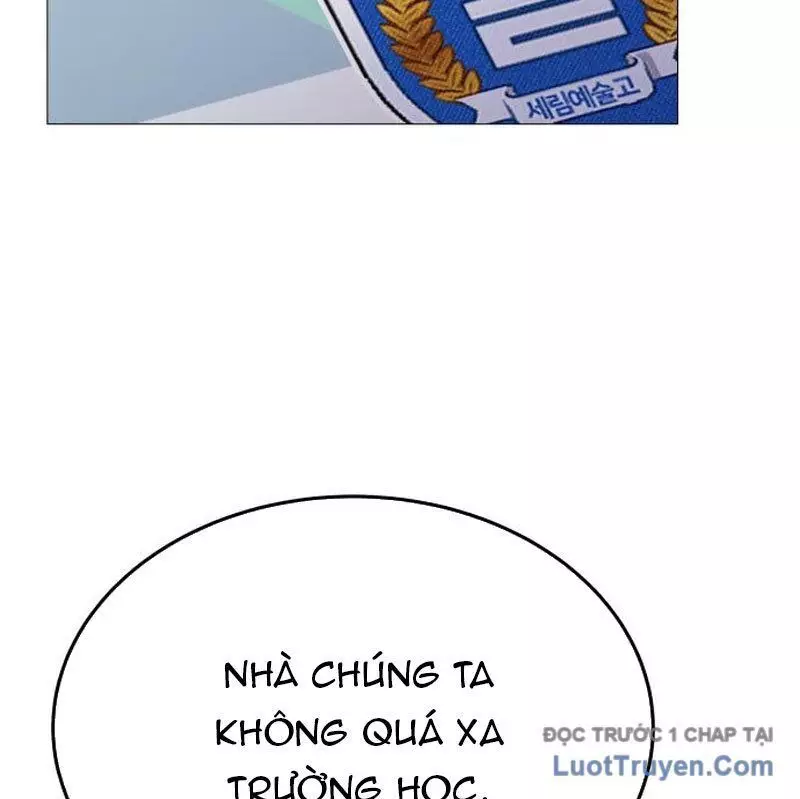 John X Sát Thủ Chap 8 - Next Chap 9