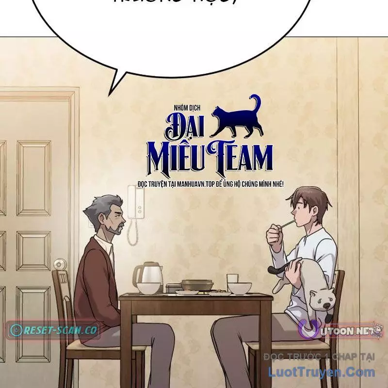 John X Sát Thủ Chap 8 - Next Chap 9