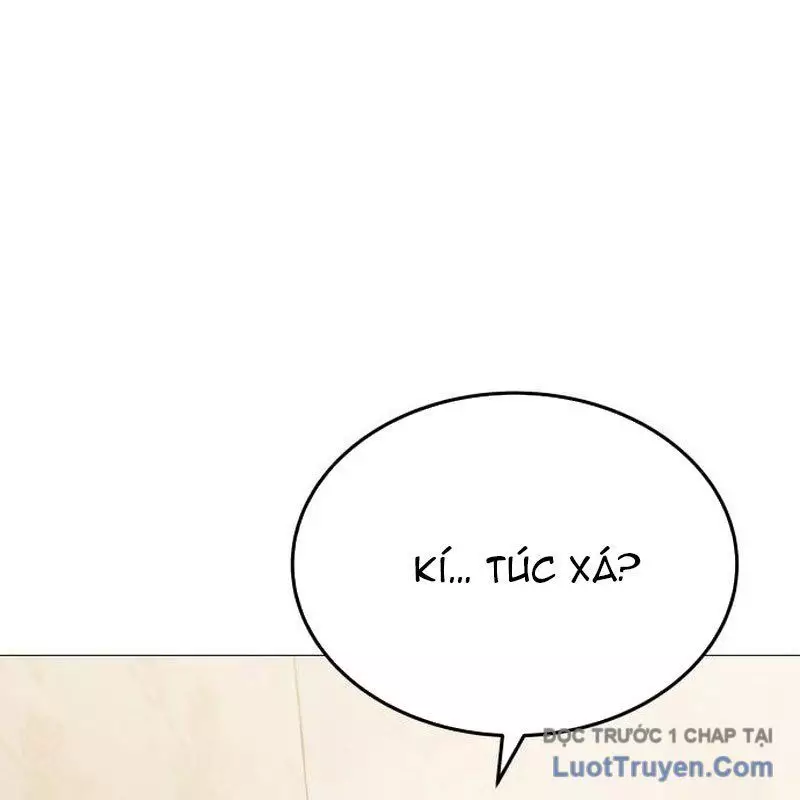 John X Sát Thủ Chap 8 - Next Chap 9