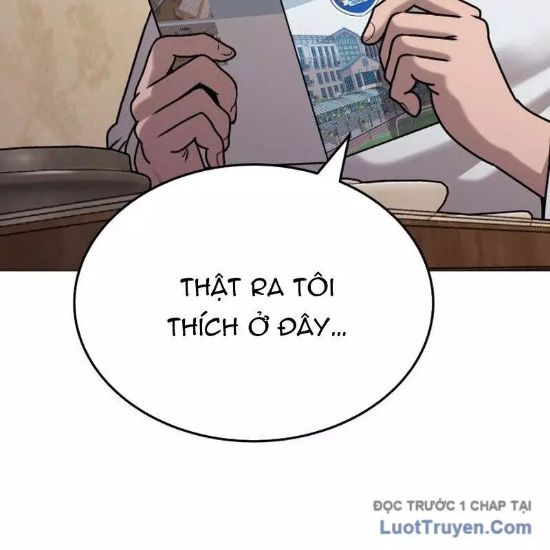 John X Sát Thủ Chap 8 - Next Chap 9