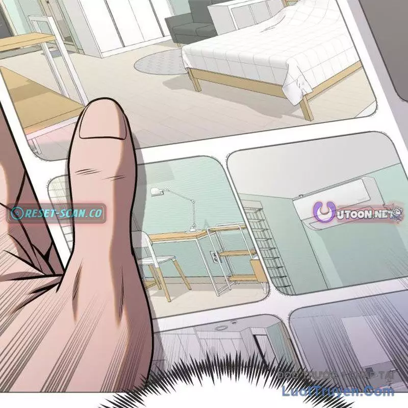 John X Sát Thủ Chap 8 - Next Chap 9