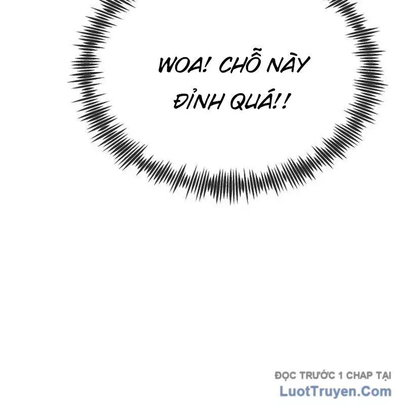 John X Sát Thủ Chap 8 - Next Chap 9