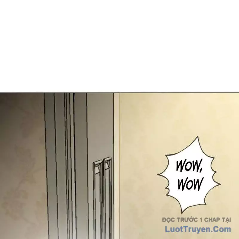 John X Sát Thủ Chap 8 - Next Chap 9