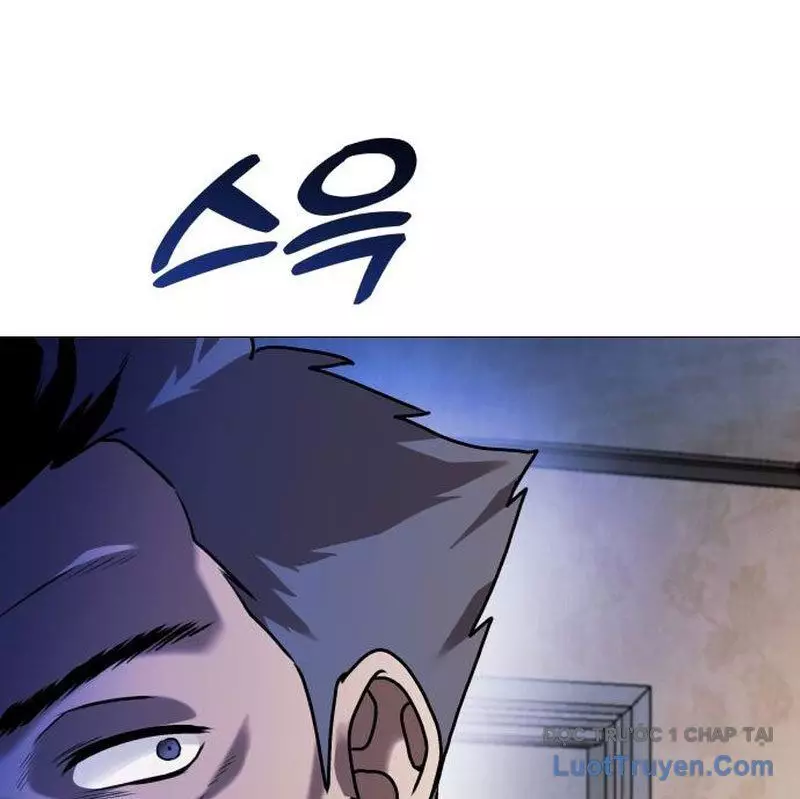 John X Sát Thủ Chap 8 - Next Chap 9