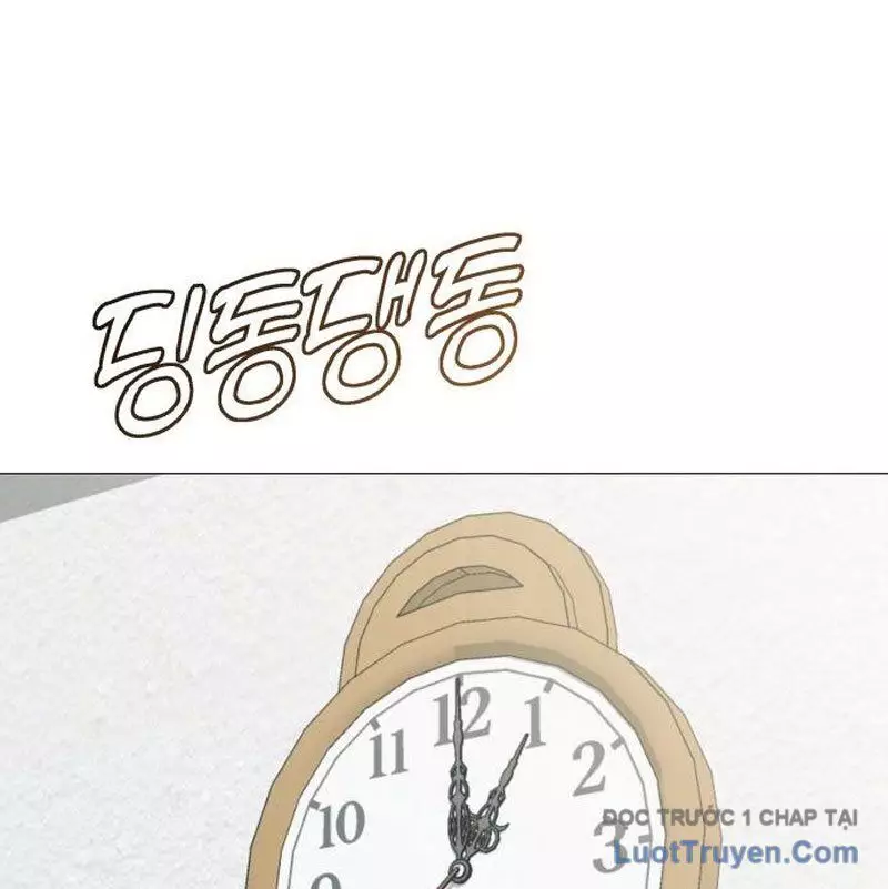 John X Sát Thủ Chap 8 - Next Chap 9