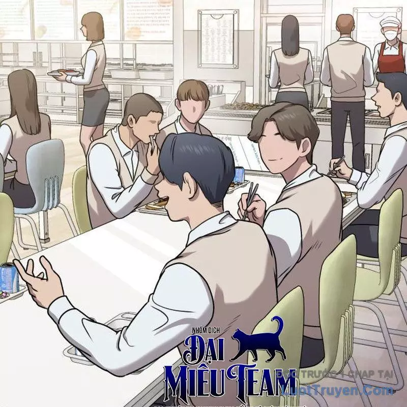 John X Sát Thủ Chap 8 - Next Chap 9