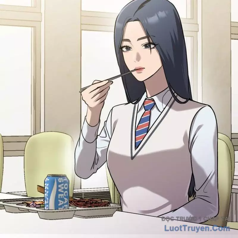 John X Sát Thủ Chap 8 - Next Chap 9