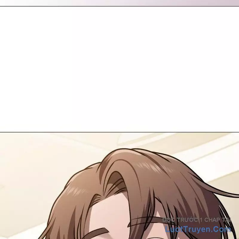 John X Sát Thủ Chap 8 - Next Chap 9