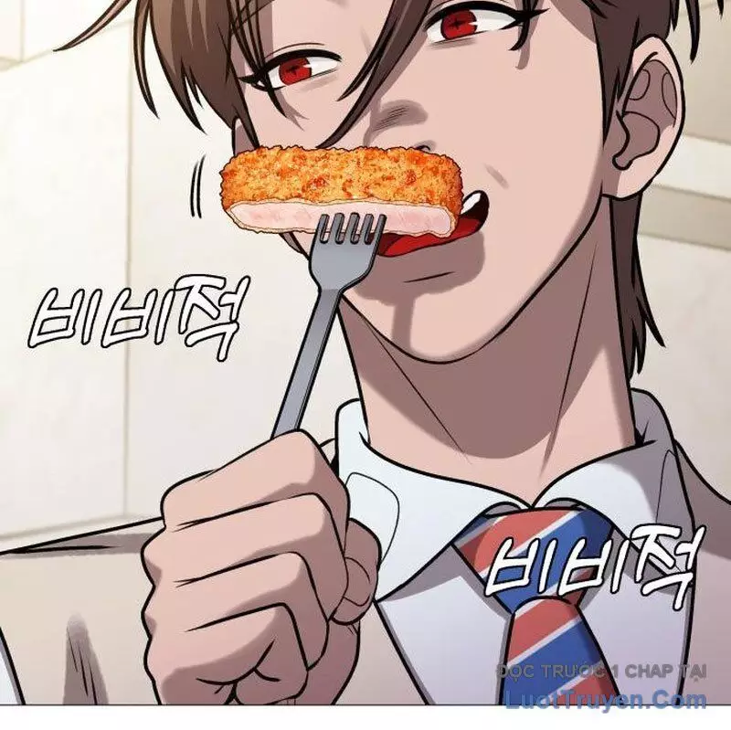 John X Sát Thủ Chap 8 - Next Chap 9