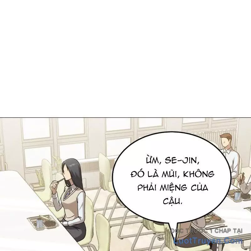 John X Sát Thủ Chap 8 - Next Chap 9