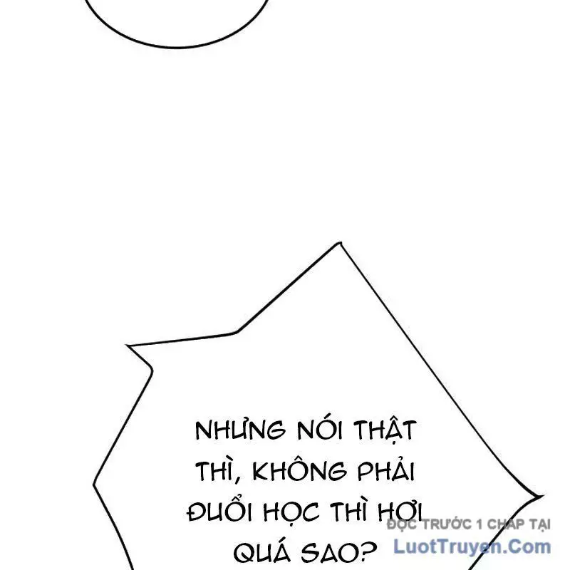 John X Sát Thủ Chap 8 - Next Chap 9