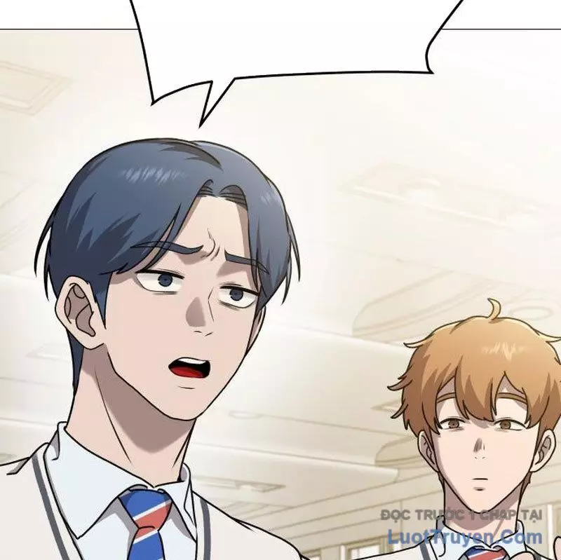 John X Sát Thủ Chap 8 - Next Chap 9