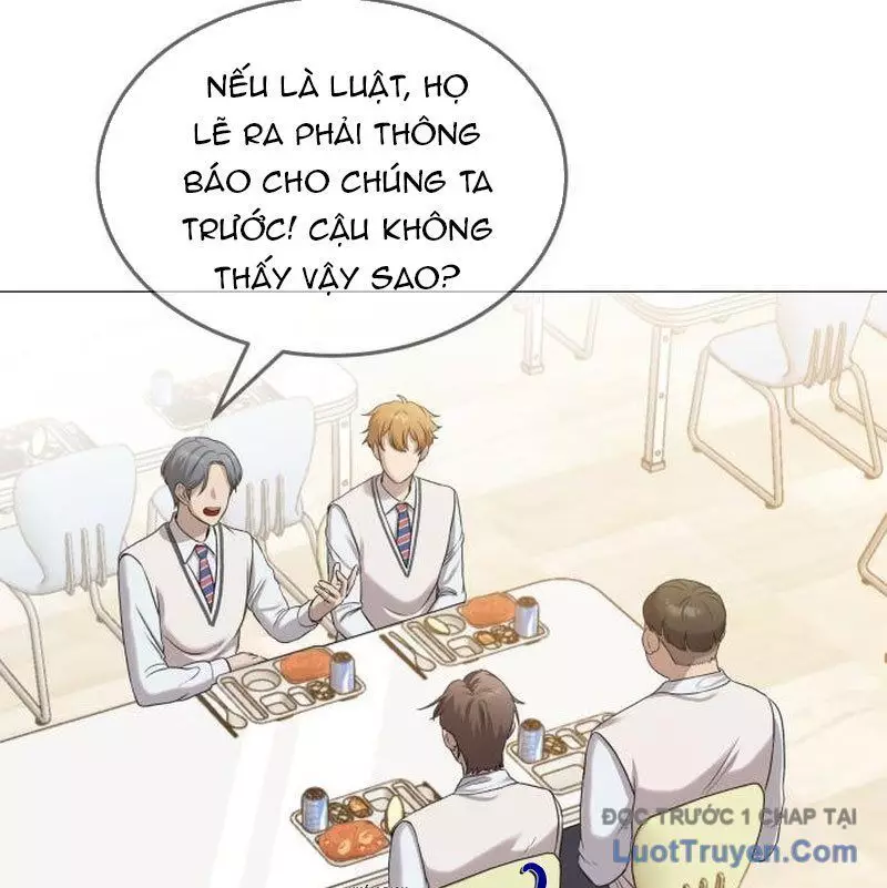 John X Sát Thủ Chap 8 - Next Chap 9