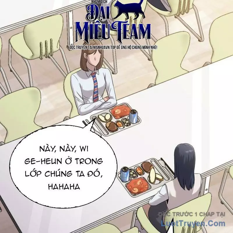 John X Sát Thủ Chap 8 - Next Chap 9