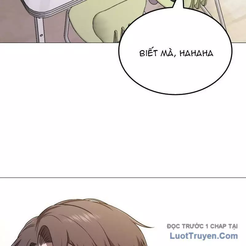 John X Sát Thủ Chap 8 - Next Chap 9