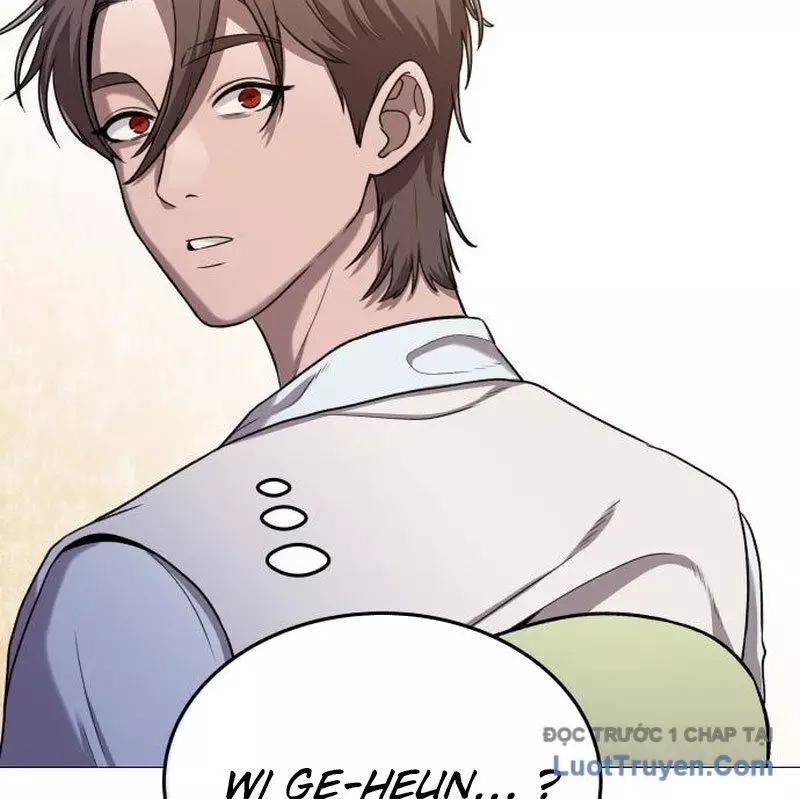 John X Sát Thủ Chap 8 - Next Chap 9