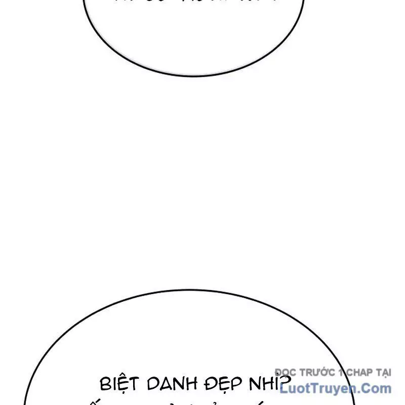 John X Sát Thủ Chap 8 - Next Chap 9