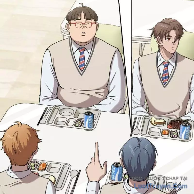 John X Sát Thủ Chap 8 - Next Chap 9