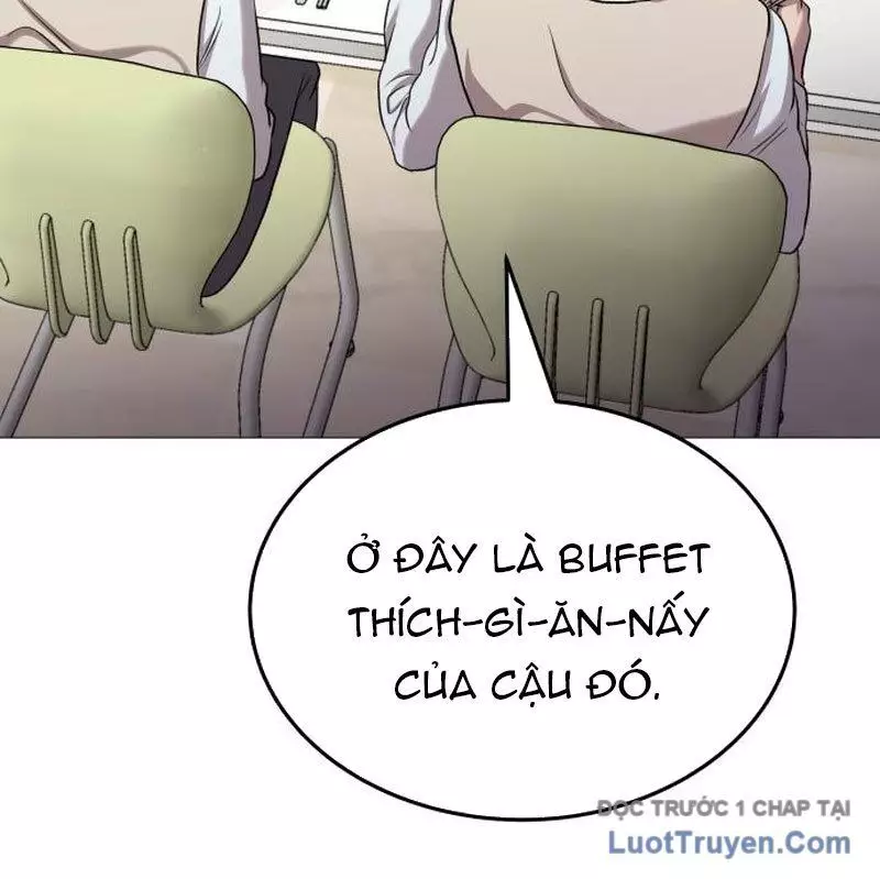 John X Sát Thủ Chap 8 - Next Chap 9