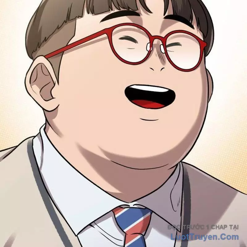 John X Sát Thủ Chap 8 - Next Chap 9