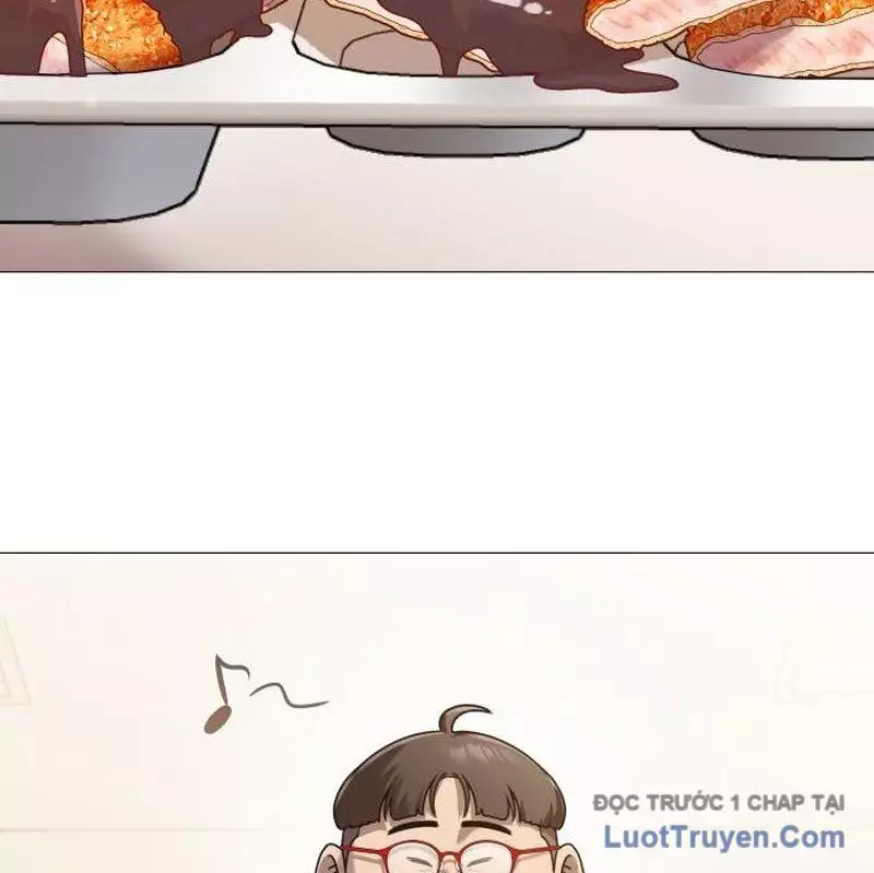 John X Sát Thủ Chap 8 - Next Chap 9