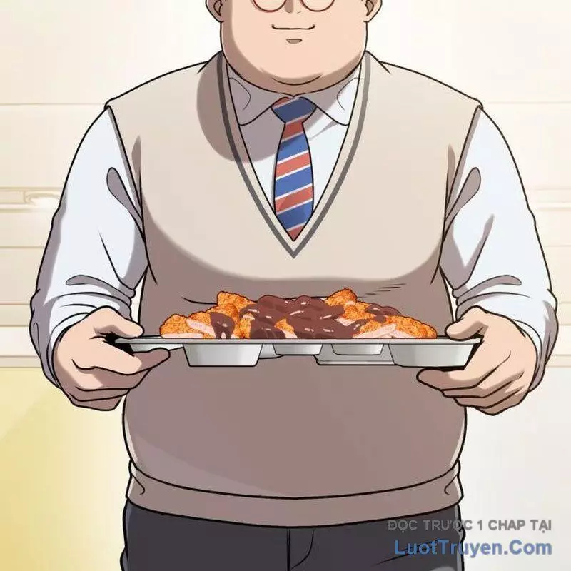 John X Sát Thủ Chap 8 - Next Chap 9