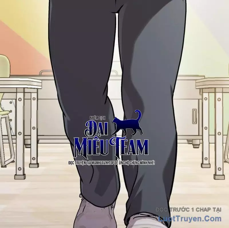 John X Sát Thủ Chap 8 - Next Chap 9