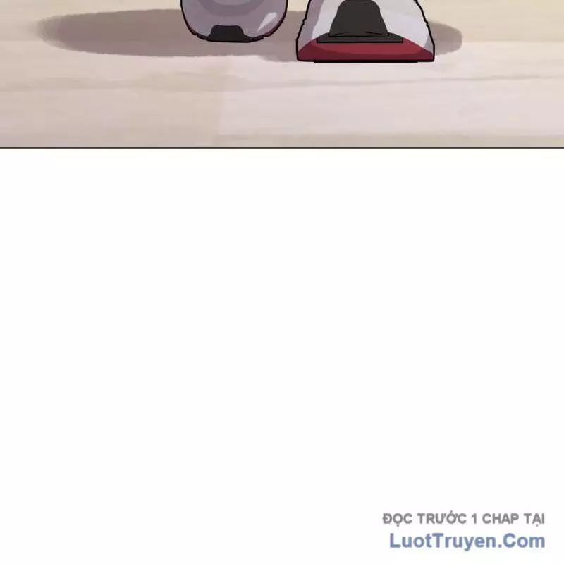 John X Sát Thủ Chap 8 - Next Chap 9