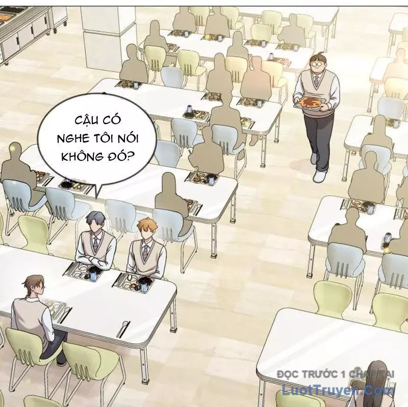 John X Sát Thủ Chap 8 - Next Chap 9