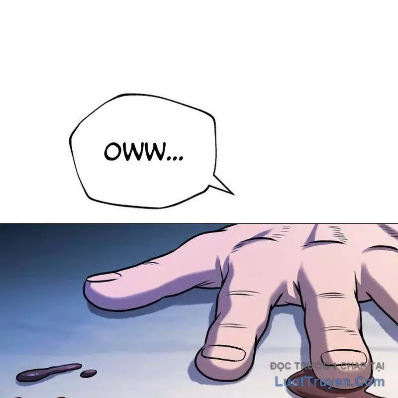 John X Sát Thủ Chap 8 - Next Chap 9