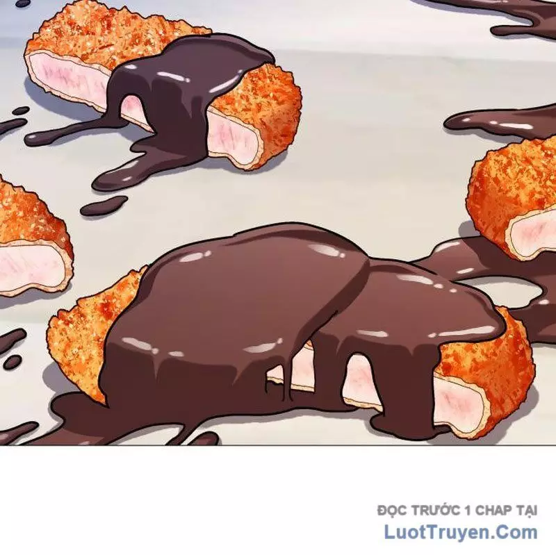 John X Sát Thủ Chap 8 - Next Chap 9