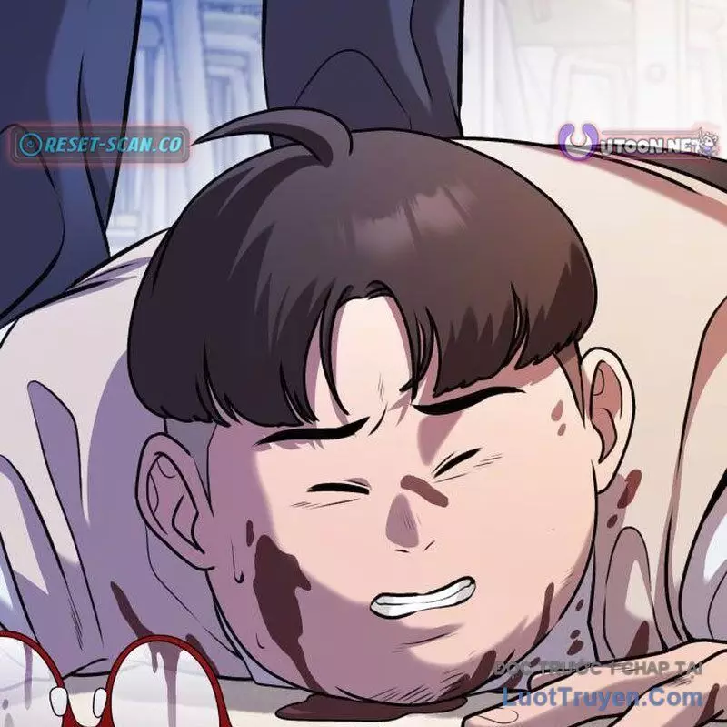 John X Sát Thủ Chap 8 - Next Chap 9