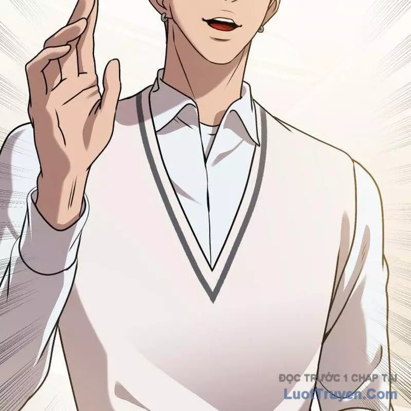 John X Sát Thủ Chap 8 - Next Chap 9